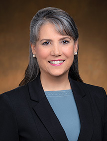 Joanne emblog 215x284