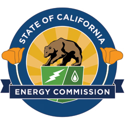 Cec logo 0