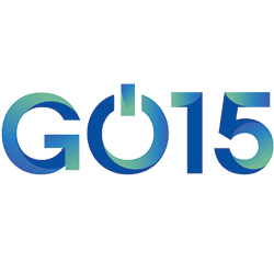 Go15