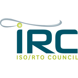 Irc
