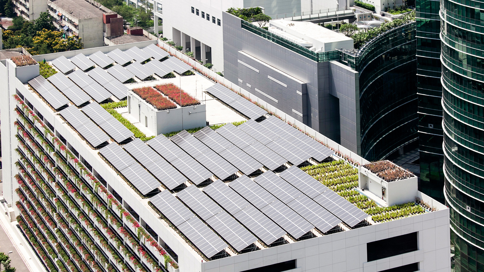Solarrooftopcity demandresponse