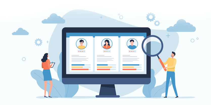 Searchjobs 2024 03 26 163901 feie