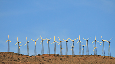 2002oldwindturbines