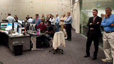 2009controlroom