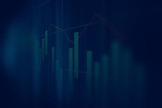 Back market blue