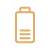 Ico battery