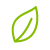 Ico renewables