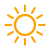 Ico solar 2023 06 24 171950 mpnm