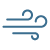 Ico wind