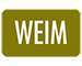 Weim detail img
