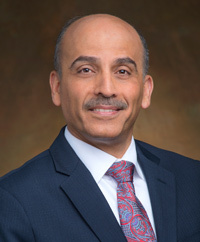 Abdul rahman