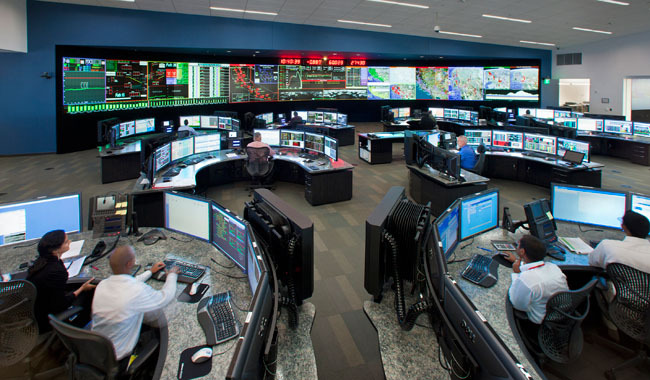 Controlcenterfolsom1 resized